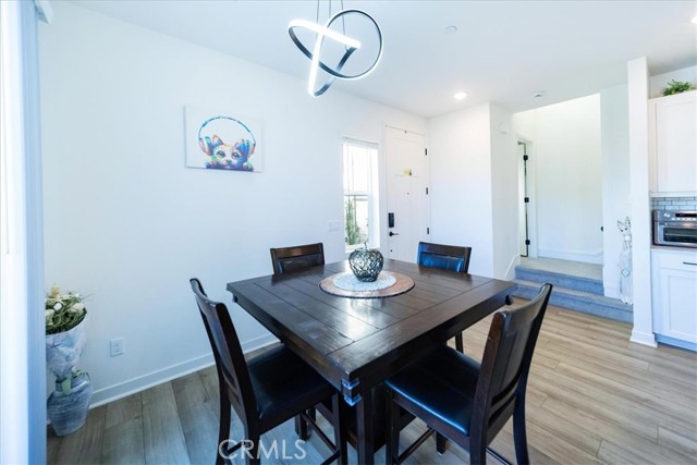 35246 Blossom, Fallbrook CA: https://media.crmls.org/medias/bb94321a-fb2f-430e-aaf9-8ffbd07e4622.jpg