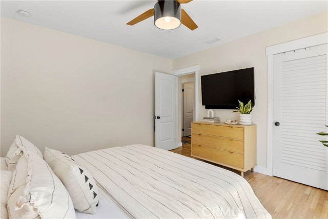 2402 Alvord Lane, Redondo Beach, California 90278, 3 Bedrooms Bedrooms, ,1 BathroomBathrooms,Residential,Sold,Alvord,SB22061532