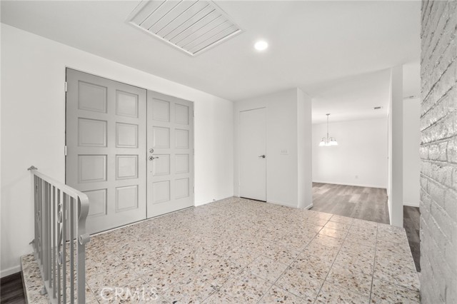 Detail Gallery Image 6 of 40 For 27193 Cornell St, Hemet,  CA 92544 - 3 Beds | 2/1 Baths