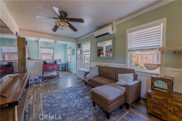 33097 Case Street, Lake Elsinore CA: https://media.crmls.org/medias/bb948ef2-14e9-4638-8f3b-5e607a8f0c2d.jpg