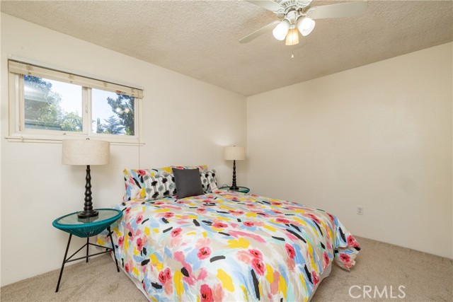 Detail Gallery Image 29 of 43 For 1205 Patricia Dr, Chico,  CA 95926 - 3 Beds | 2 Baths