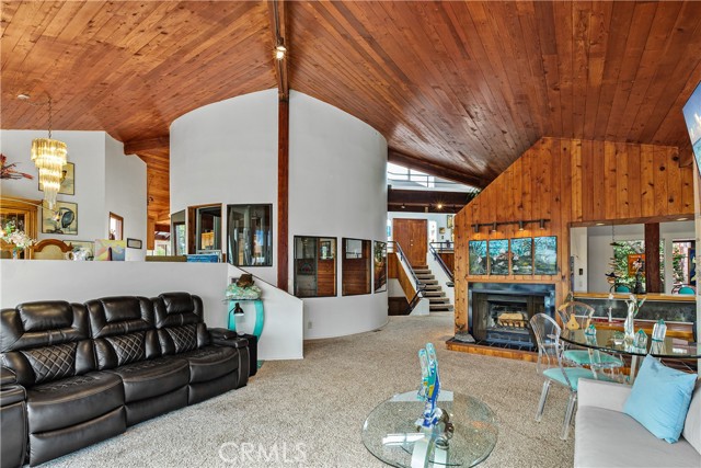 237 W Avenida Alessandro, San Clemente CA: https://media.crmls.org/medias/bb94bde8-362e-4674-ab17-ade742cb39b8.jpg