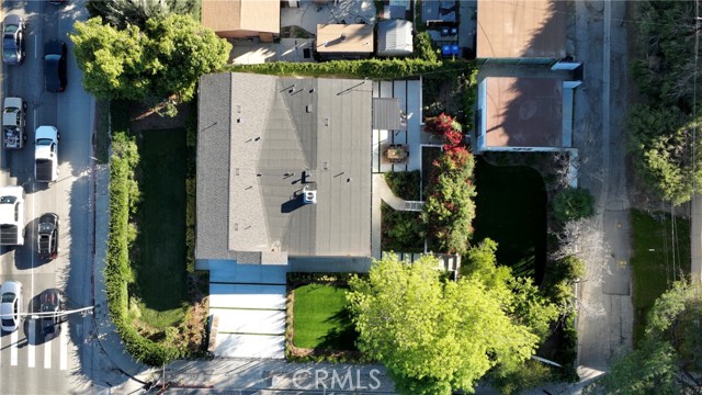 Detail Gallery Image 41 of 43 For 20100 Hatteras St, Woodland Hills,  CA 91367 - 4 Beds | 3/1 Baths