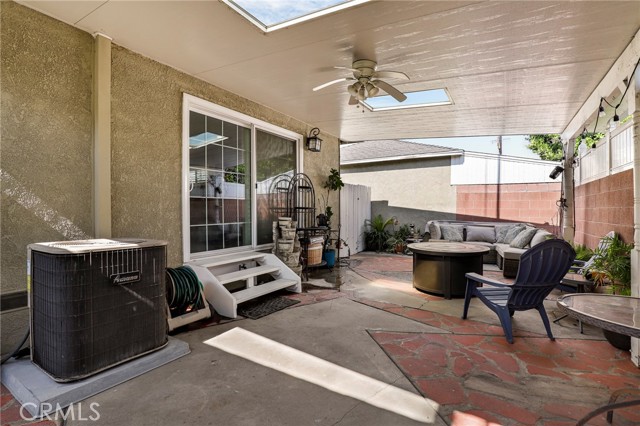 Detail Gallery Image 28 of 31 For 6475 Turnergrove Dr, Lakewood,  CA 90713 - 3 Beds | 2 Baths