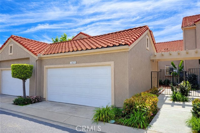 Details for 28074 Hastings  76, Mission Viejo, CA 92692