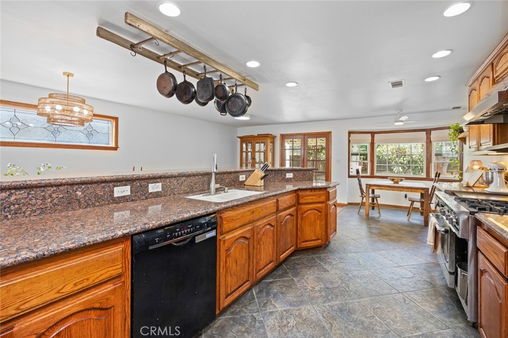 MLS #PW25239733 image #17