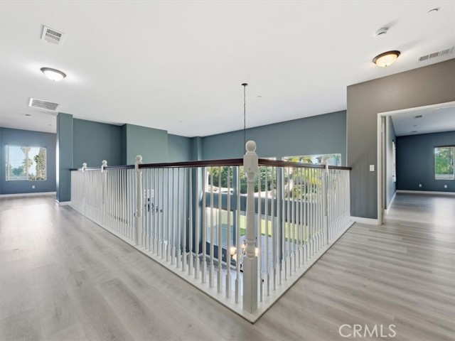 Detail Gallery Image 21 of 60 For 2947 Gilbert Ave, Corona,  CA 92881 - 6 Beds | 4/1 Baths