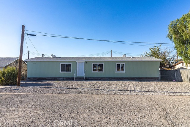 804 Market Street, Needles CA: https://media.crmls.org/medias/bb9504a7-f042-456b-ac19-3924df763a35.jpg