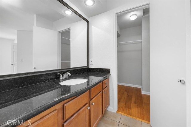 1995 Las Colinas Circle, Corona CA: https://media.crmls.org/medias/bb951298-30ef-4a7d-ba5f-4c71a23f9b85.jpg