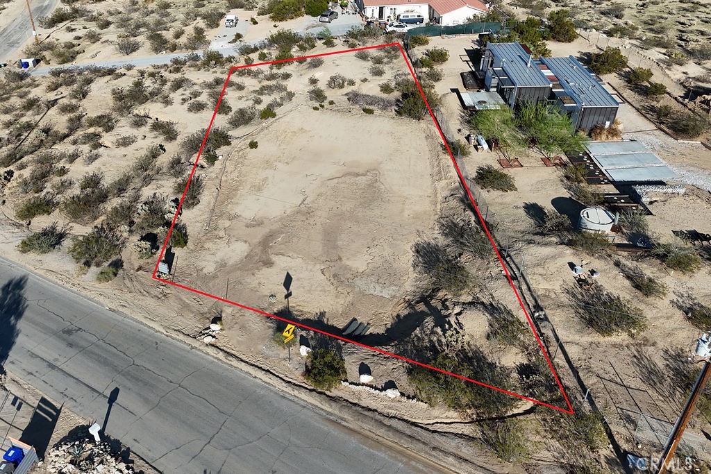 MLS #PW25229589 image #4