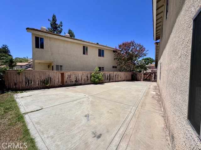 40132 Villa Venecia, Temecula CA: https://media.crmls.org/medias/bb954e9d-36f0-4ab3-ad81-6e729f5f091c.jpg