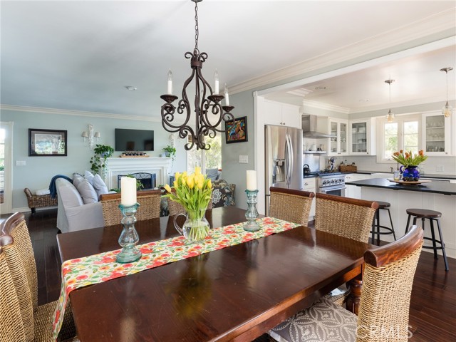 6608 Via Siena, Rancho Palos Verdes, California 90275, 3 Bedrooms Bedrooms, ,2 BathroomsBathrooms,Residential,Sold,Via Siena,PV22054884