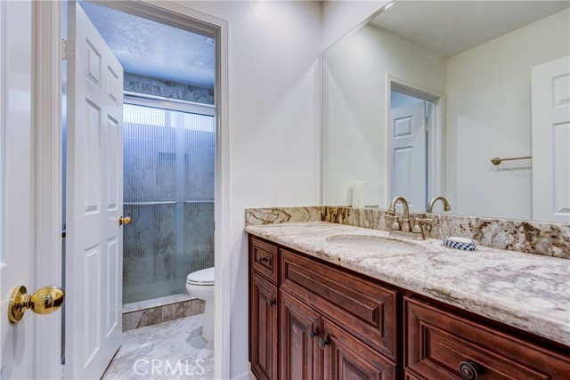 Detail Gallery Image 22 of 38 For 617 Calle Santa Barbara, San Dimas,  CA 91773 - 4 Beds | 3 Baths