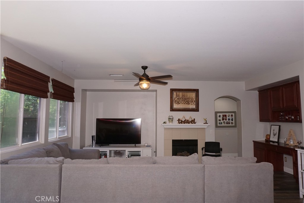 MLS #SW25116824 img 17