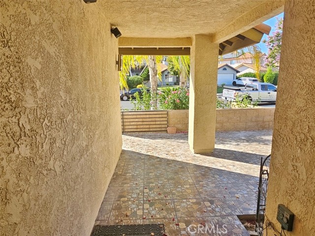 Detail Gallery Image 72 of 74 For 39620 Glenwood Ct, Murrieta,  CA 92563 - 3 Beds | 2/1 Baths