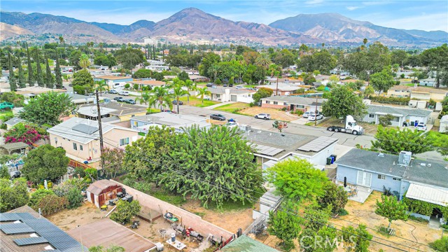 Detail Gallery Image 51 of 53 For 6798 Golondrina Dr, San Bernardino,  CA 92404 - 4 Beds | 2 Baths