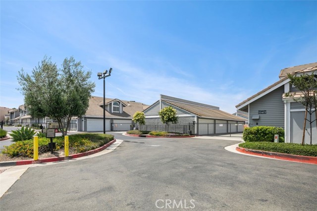 Detail Gallery Image 33 of 33 For 10401 Garden Grove #53,  Garden Grove,  CA 92843 - 2 Beds | 2 Baths