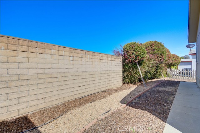 Detail Gallery Image 8 of 44 For 765 Mesa View Dr #196,  Arroyo Grande,  CA 93420 - 3 Beds | 2 Baths