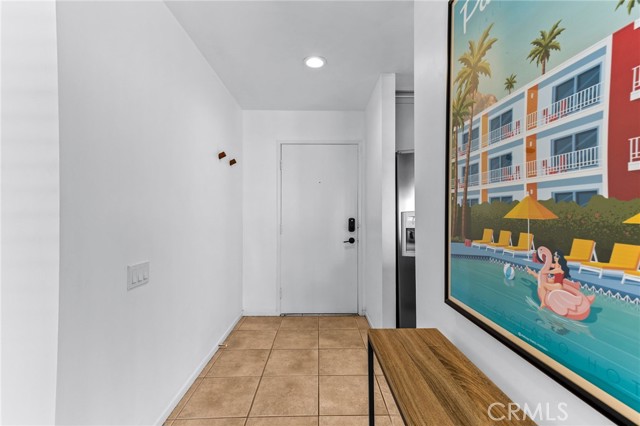 Detail Gallery Image 5 of 31 For 2564 N Aurora Dr, Palm Springs,  CA 92262 - 3 Beds | 2 Baths