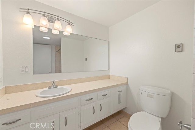 Detail Gallery Image 11 of 13 For 13341 N Fairfield Ln 181h,  Seal Beach,  CA 90740 - 1 Beds | 1 Baths