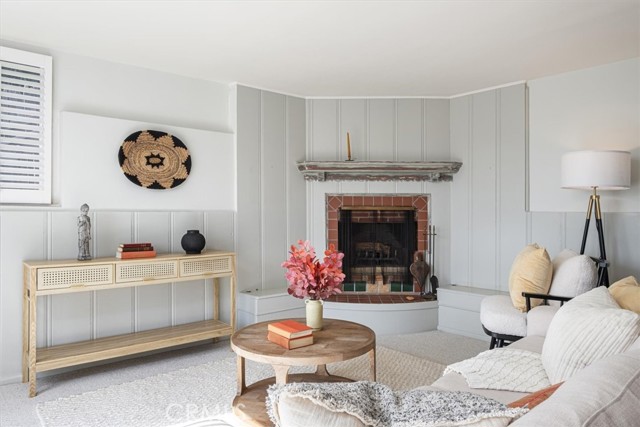Detail Gallery Image 18 of 38 For 6476 San Marco Cir, Los Angeles,  CA 90068 - 2 Beds | 3/1 Baths