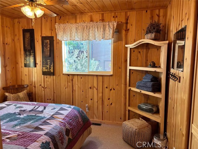 Detail Gallery Image 52 of 70 For 43897 Yosemite Drive, Big Bear Lake,  CA 92315 - 4 Beds | 2 Baths