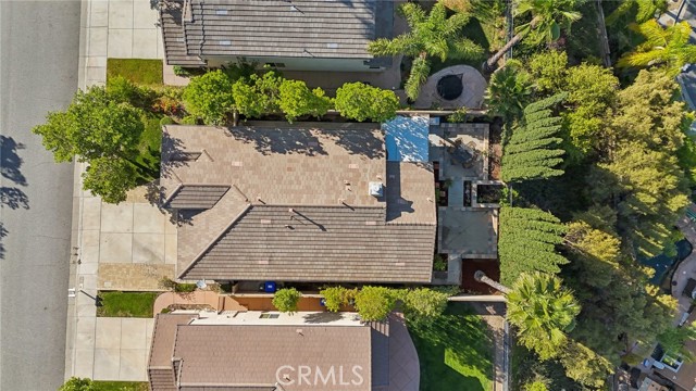 28523 Santa Catarina Road, Saugus CA: https://media.crmls.org/medias/bb95ddd5-46d9-4326-82ed-35bb819da416.jpg