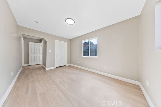 1202 East 76th Street photo 61