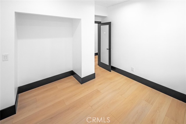 129 Winding Lane, Big Bear City CA: https://media.crmls.org/medias/bb95e5bb-6d19-4976-aa71-407fcdc264a8.jpg