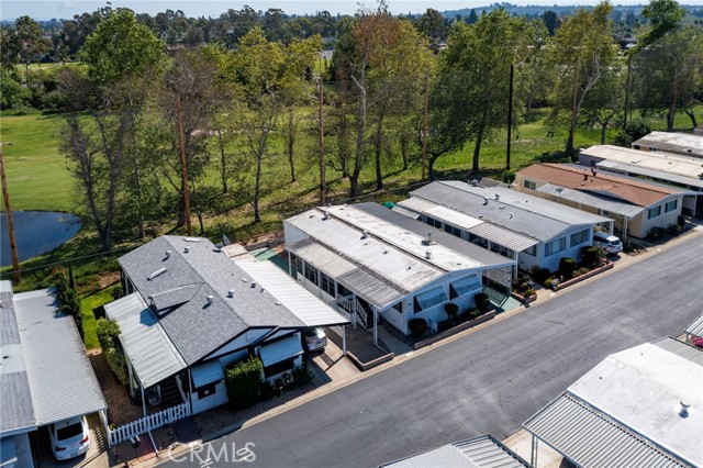 Detail Gallery Image 51 of 57 For 24921 Muirlands Boulevard #28,  Lake Forest,  CA 92630 - 2 Beds | 2 Baths