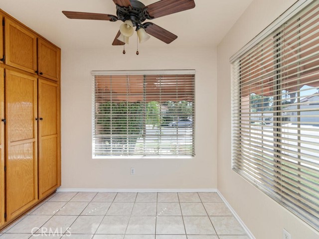 Detail Gallery Image 9 of 20 For 28078 Lemonwood Dr, Menifee,  CA 92584 - 2 Beds | 2 Baths