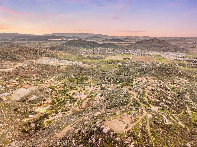 Detail Gallery Image 47 of 51 For 31300 Ruth Ln, Homeland,  CA 92548 - – Beds | – Baths