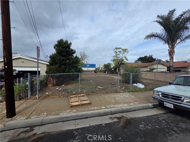 Detail Gallery Image 4 of 10 For 7281 Evans, Riverside,  CA 92504 - – Beds | – Baths