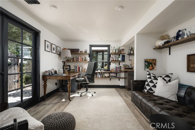 Detail Gallery Image 28 of 72 For 5951 Olivera Canyon, Santa Maria,  CA 93454 - 4 Beds | 3/1 Baths