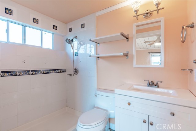 Detail Gallery Image 26 of 46 For 1506 W 187th St, Gardena,  CA 90248 - 3 Beds | 2 Baths