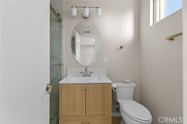 Detail Gallery Image 19 of 46 For 520 S Adria St, Anaheim,  CA 92802 - 4 Beds | 2 Baths