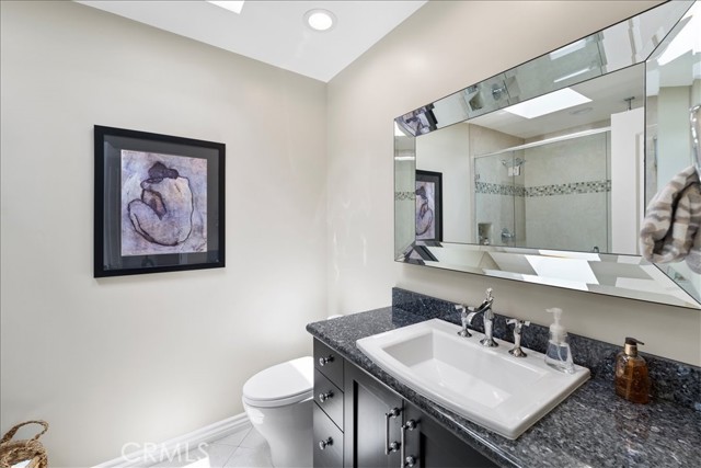 Detail Gallery Image 24 of 41 For 804 W Highpoint Dr, Claremont,  CA 91711 - 2 Beds | 2 Baths