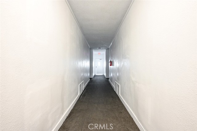 Detail Gallery Image 22 of 43 For 1136 Arapahoe, Los Angeles,  CA 90006 - – Beds | – Baths