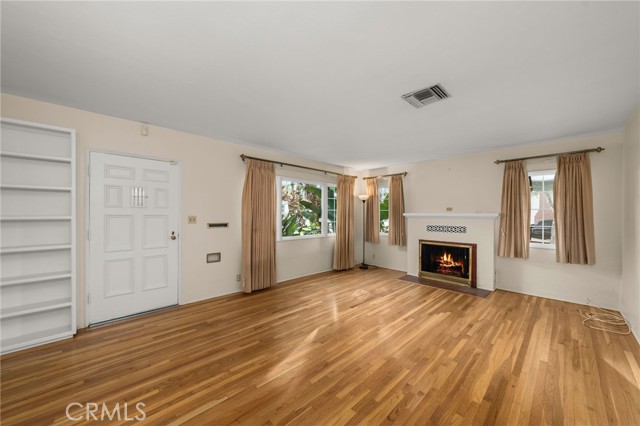 Detail Gallery Image 11 of 36 For 524 W Fern Ave, Redlands,  CA 92373 - 2 Beds | 1/1 Baths