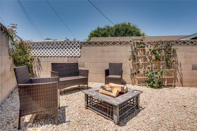 Detail Gallery Image 34 of 48 For 16381 Ace Ln, Huntington Beach,  CA 92649 - 3 Beds | 2 Baths