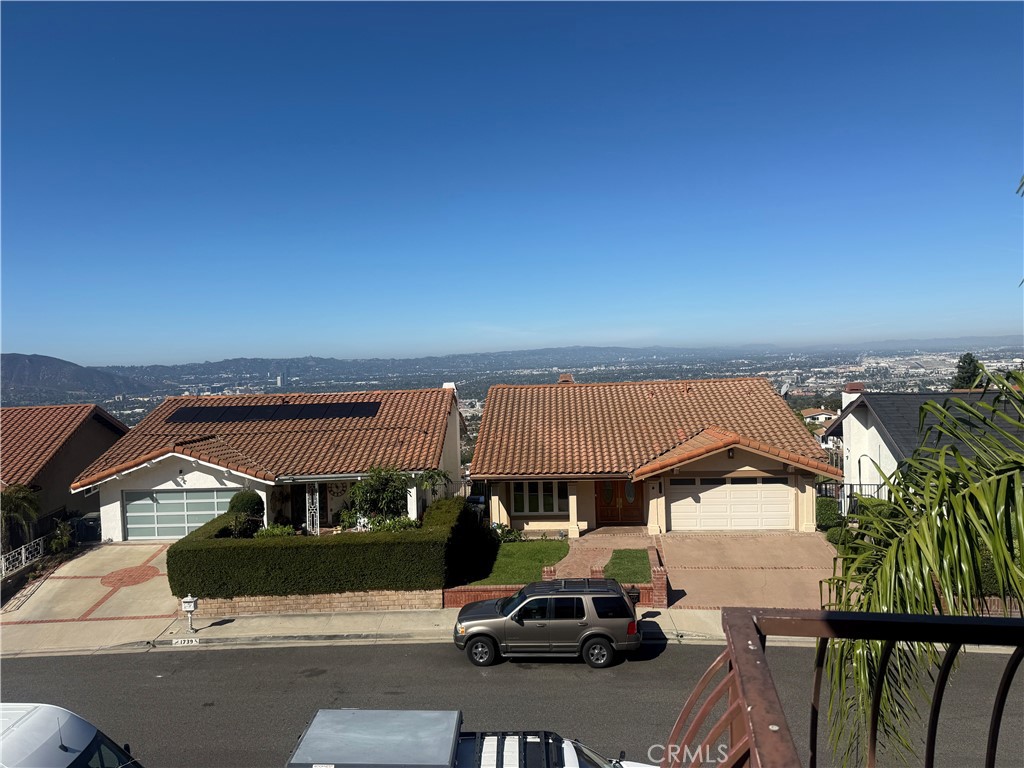 MLS #SR26153102 image #1
