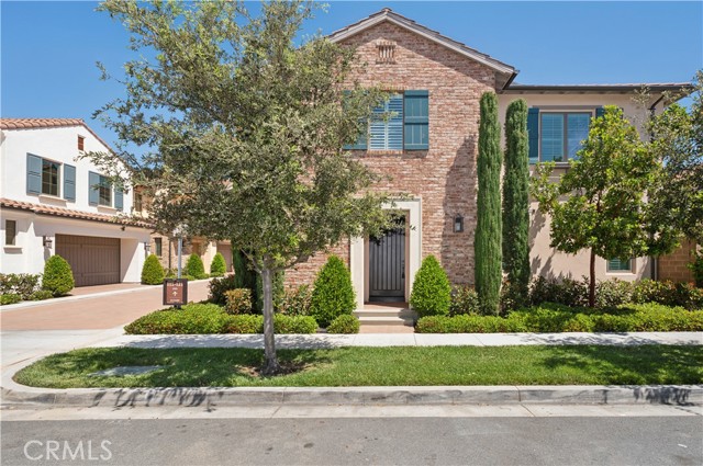 113 Oceano, Irvine CA: https://media.crmls.org/medias/bb96487c-bbff-4dff-8c87-f44cca9e04af.jpg