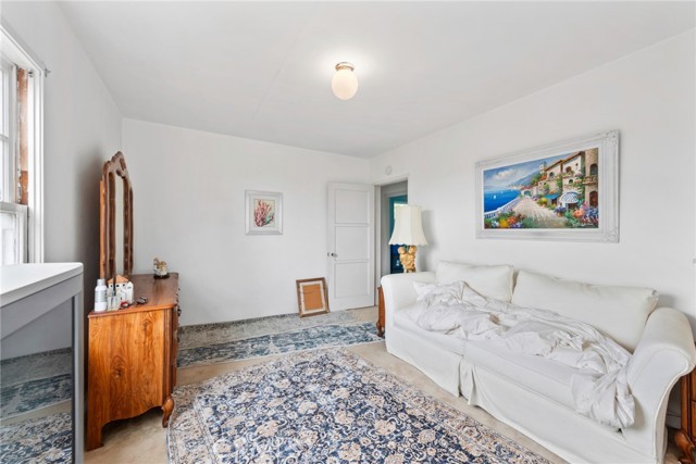 Detail Gallery Image 18 of 25 For 309 via Linda Vista, Redondo Beach,  CA 90277 - 3 Beds | 2 Baths