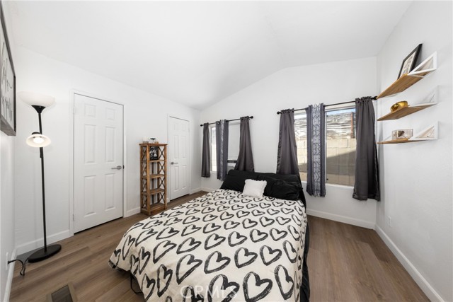 2 Bed Home for Sale in Rialto, California