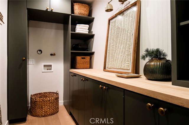 Detail Gallery Image 37 of 57 For 1321 Wildwood Dr, Los Angeles,  CA 90041 - 3 Beds | 2 Baths