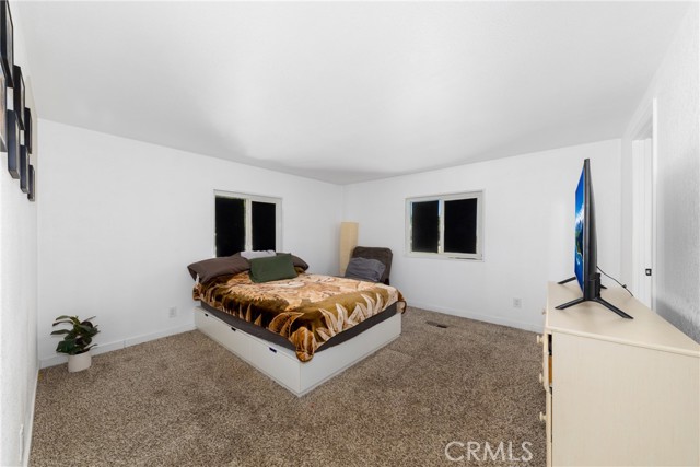 Detail Gallery Image 20 of 30 For 38448 95th St, Palmdale,  CA 93591 - 3 Beds | 2 Baths