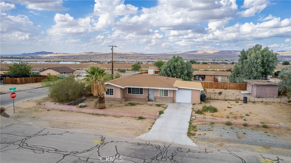 MLS #HD25225852 image #26