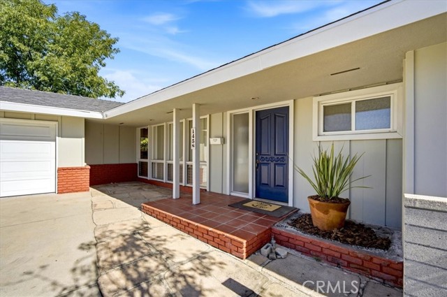 Detail Gallery Image 8 of 64 For 1458 N Mountain, Claremont,  CA 91711 - 4 Beds | 3 Baths