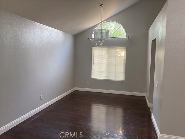 Detail Gallery Image 8 of 35 For 2618 Blue Fox Dr, Ontario,  CA 91761 - 4 Beds | 3 Baths