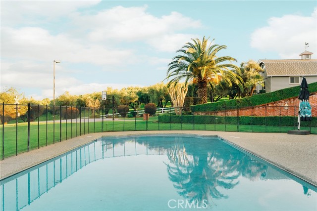 Detail Gallery Image 57 of 73 For 3723 Foothill Bld, Oroville,  CA 95966 - 5 Beds | 4 Baths